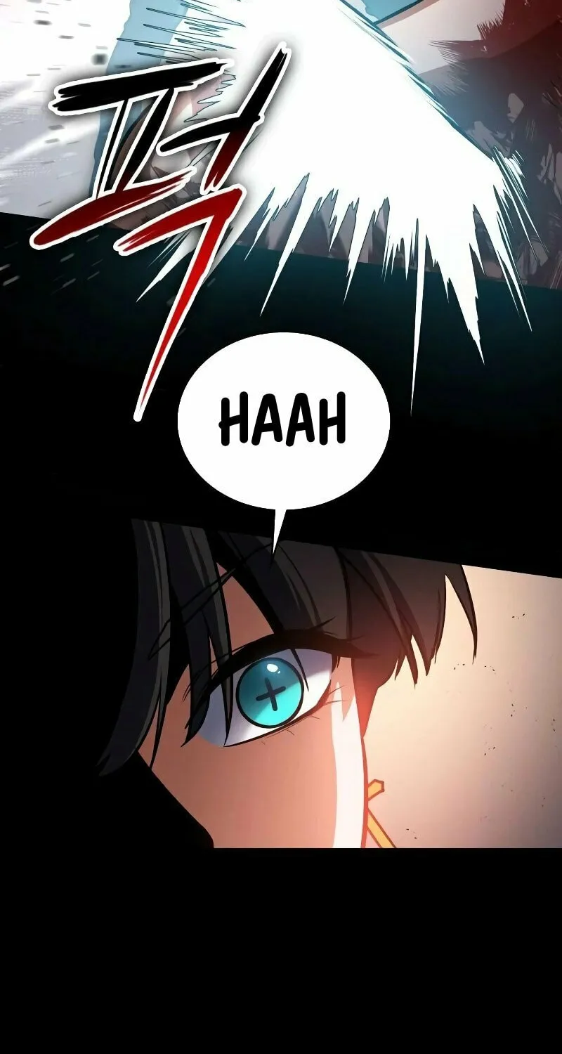 Daywalker Chapter 5 page 63 - 