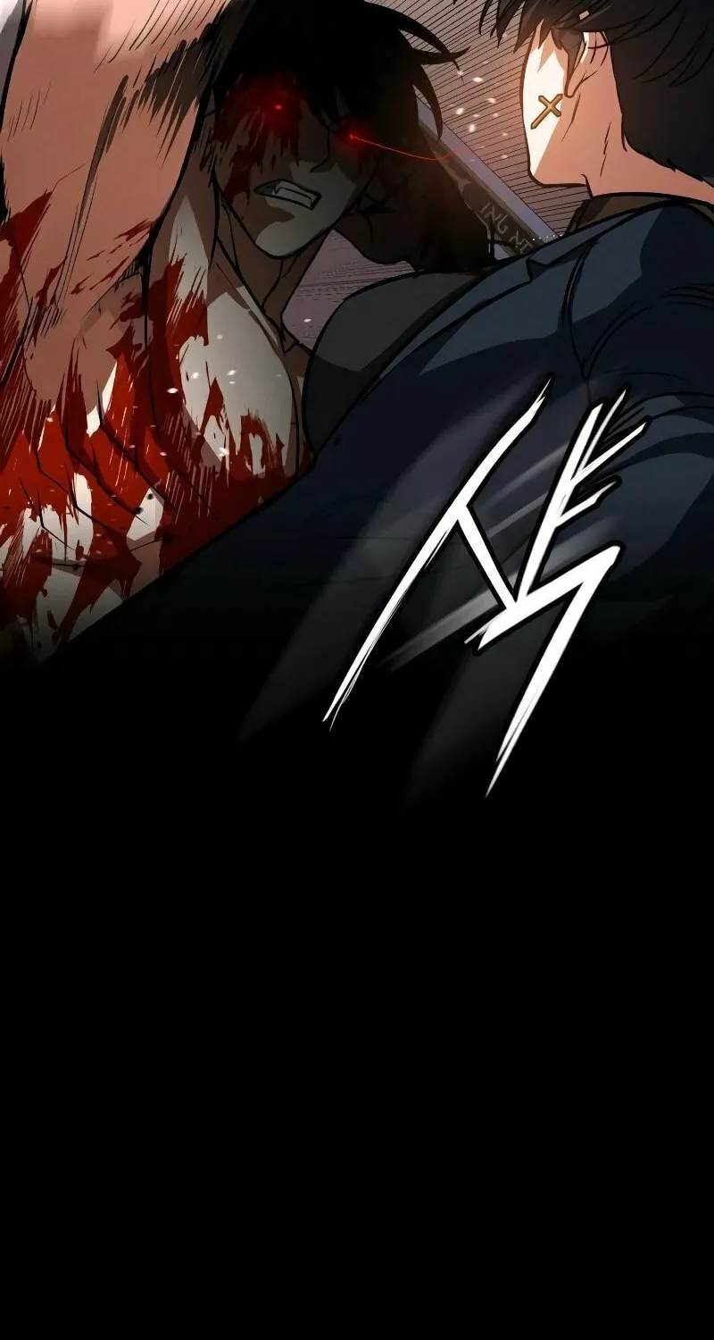 Daywalker Chapter 5 page 70 - 