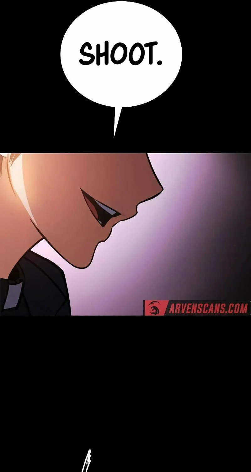 Daywalker Chapter 5 page 8 - 