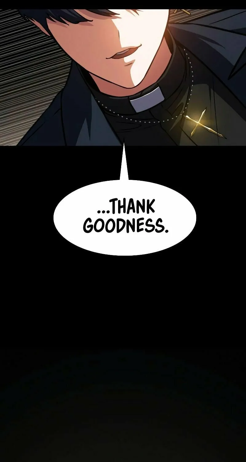 Daywalker Chapter 5 page 71 - 