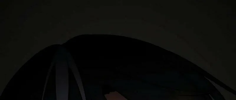 Daywalker Chapter 5 page 72 - 