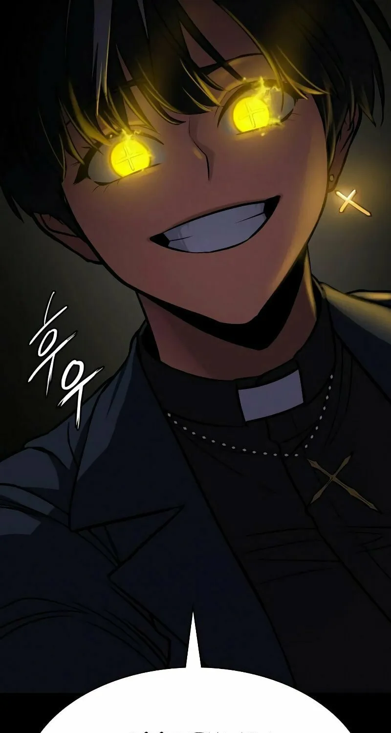 Daywalker Chapter 5 page 73 - 