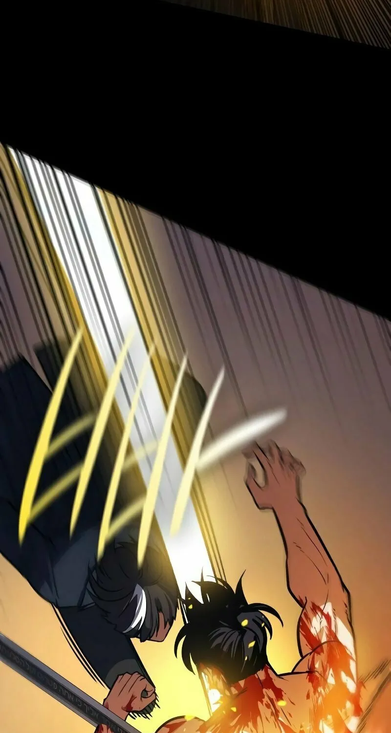 Daywalker Chapter 5 page 75 - 