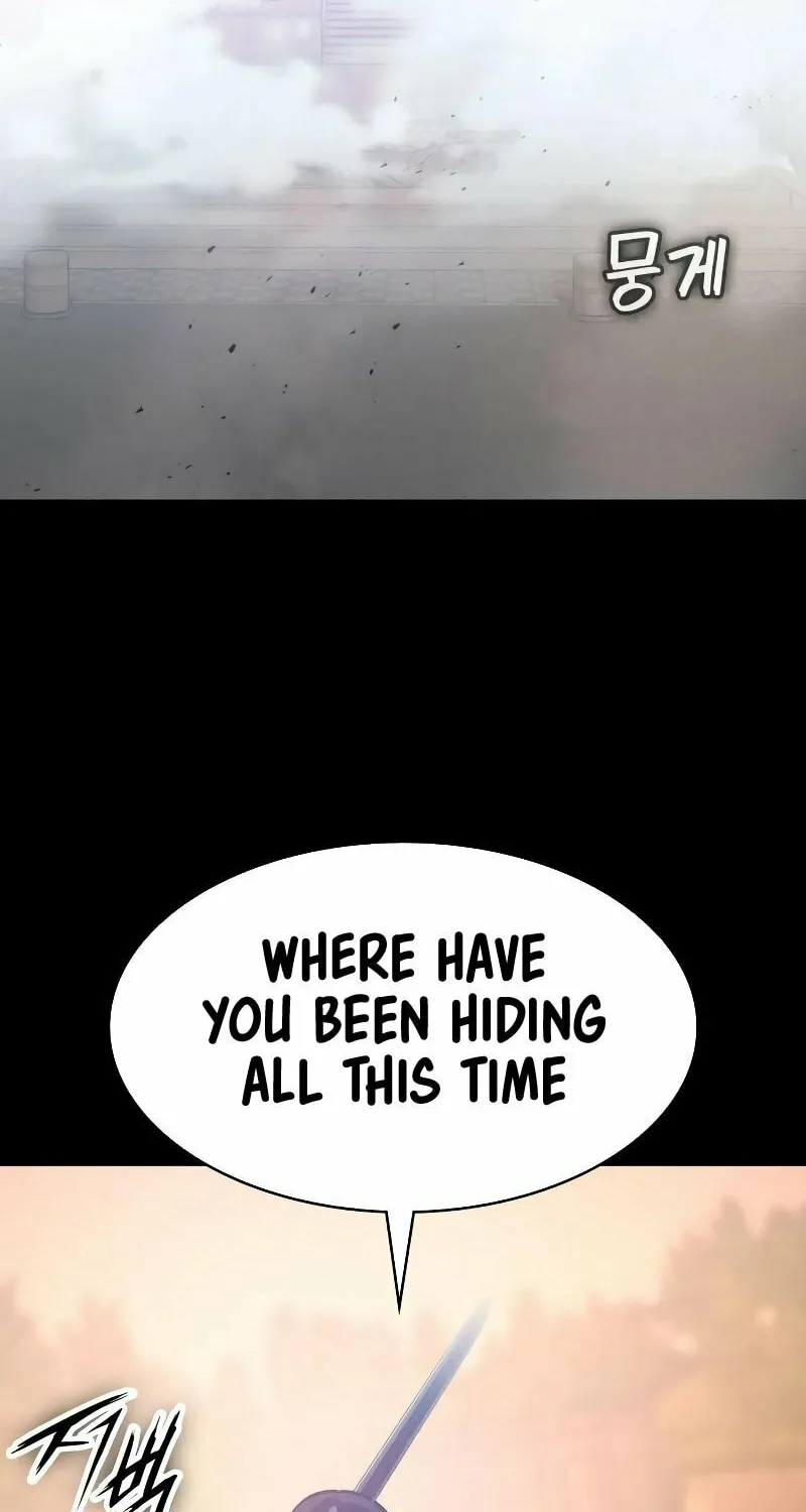 Daywalker Chapter 5 page 80 - 