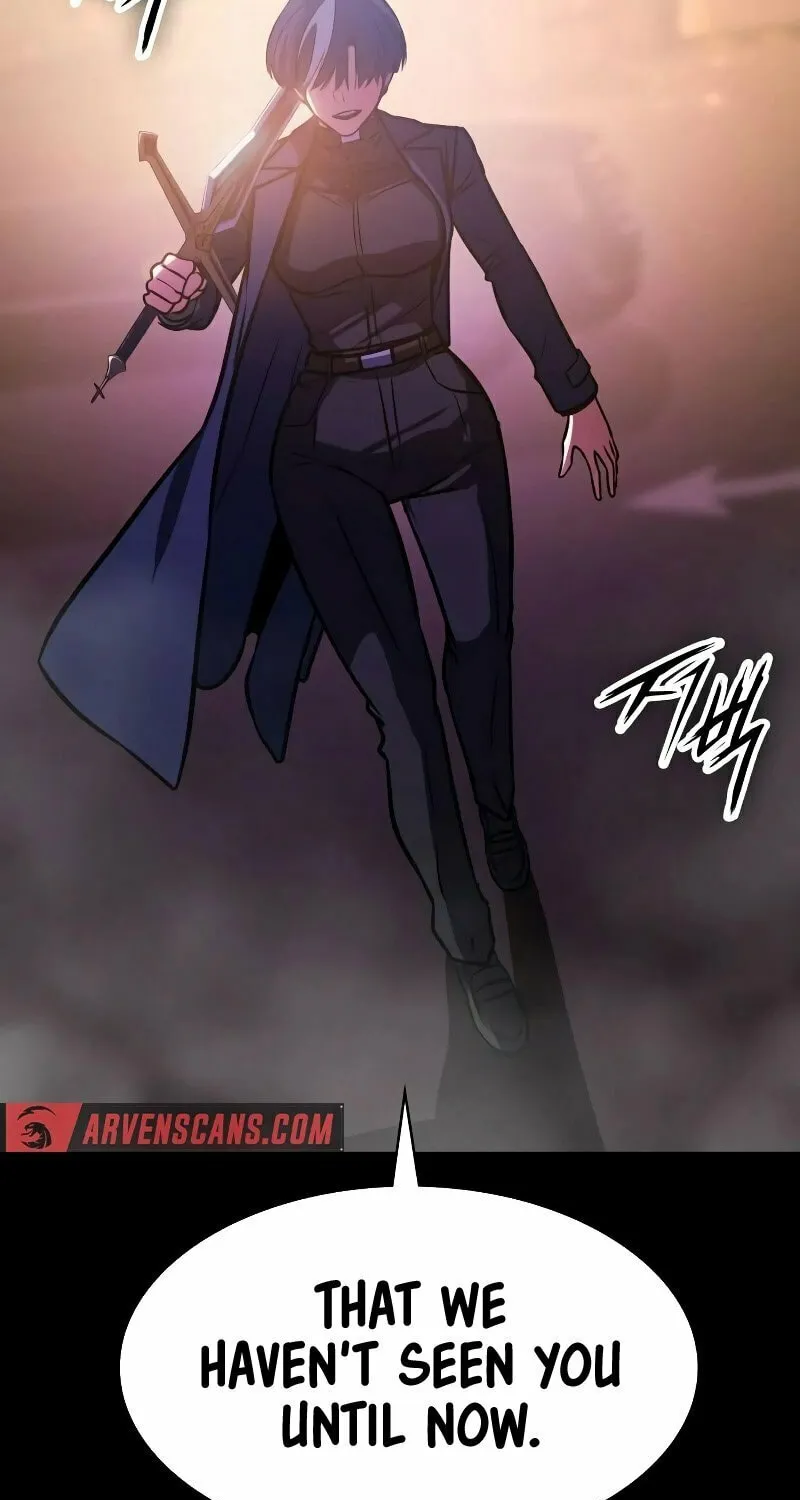 Daywalker Chapter 5 page 81 - 