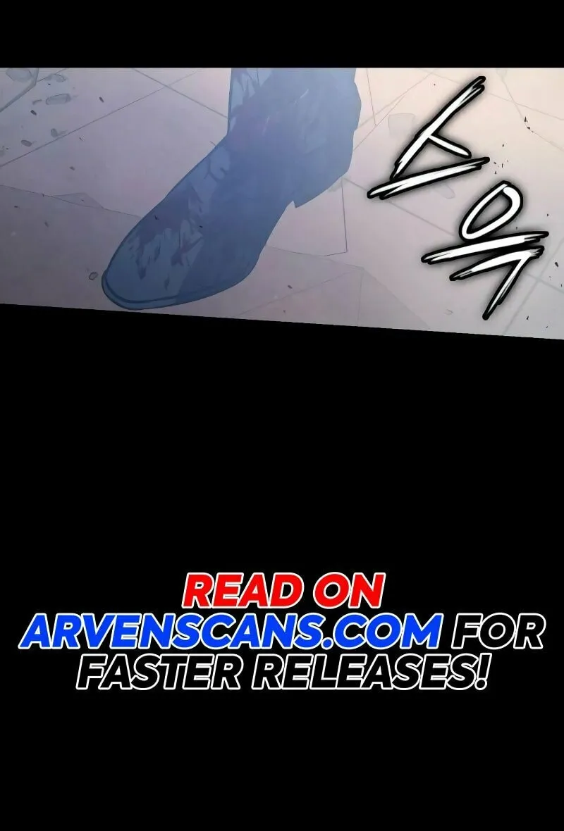 Daywalker Chapter 5 page 83 - 
