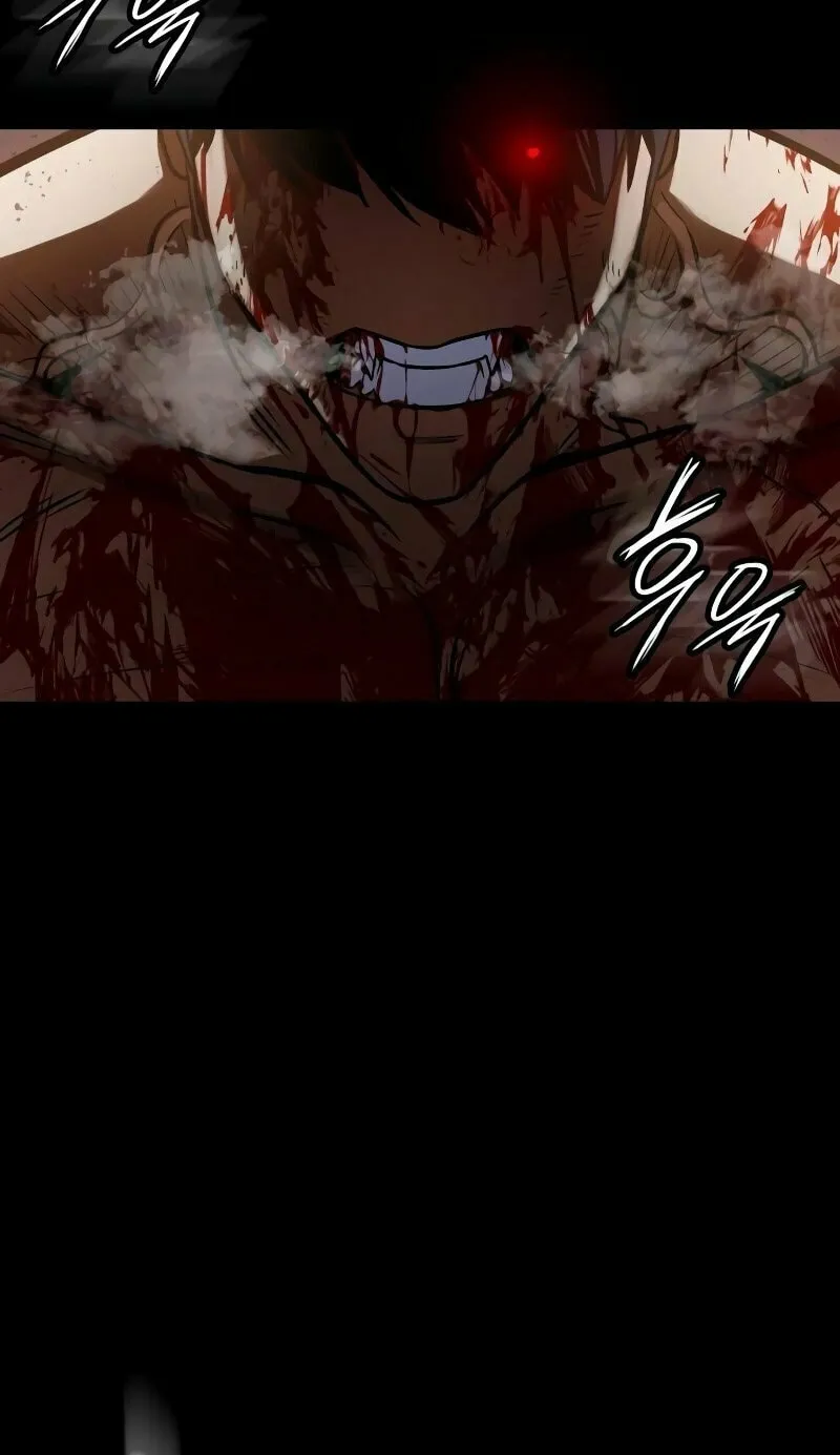 Daywalker Chapter 5 page 88 - 