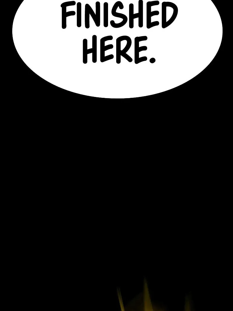 Daywalker Chapter 5 page 93 - 
