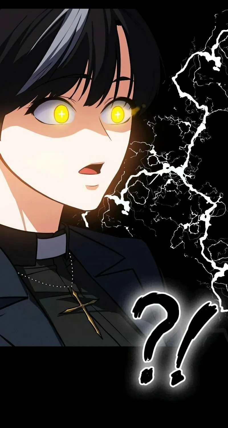 Daywalker Chapter 5 page 100 - 