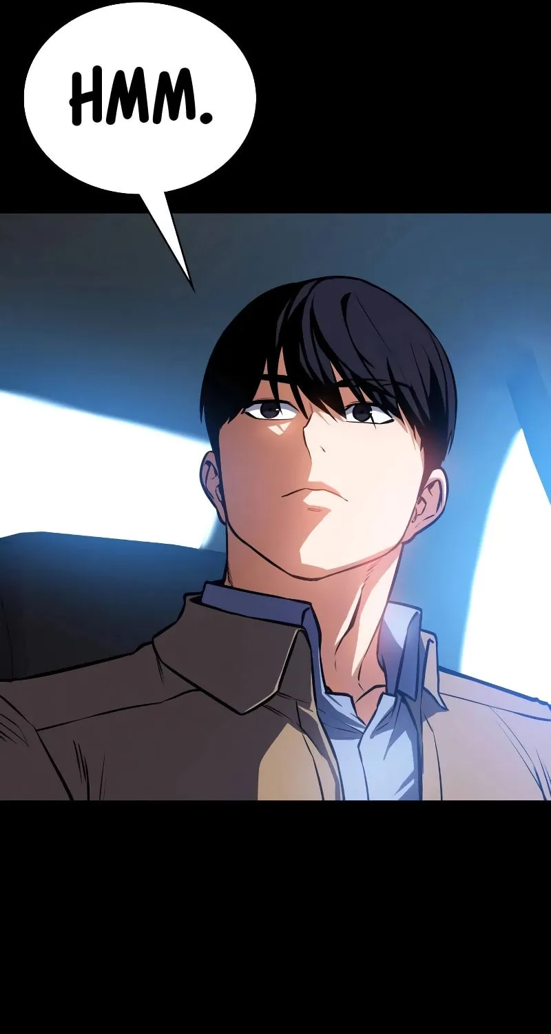 Daywalker Chapter 6 page 102 - 
