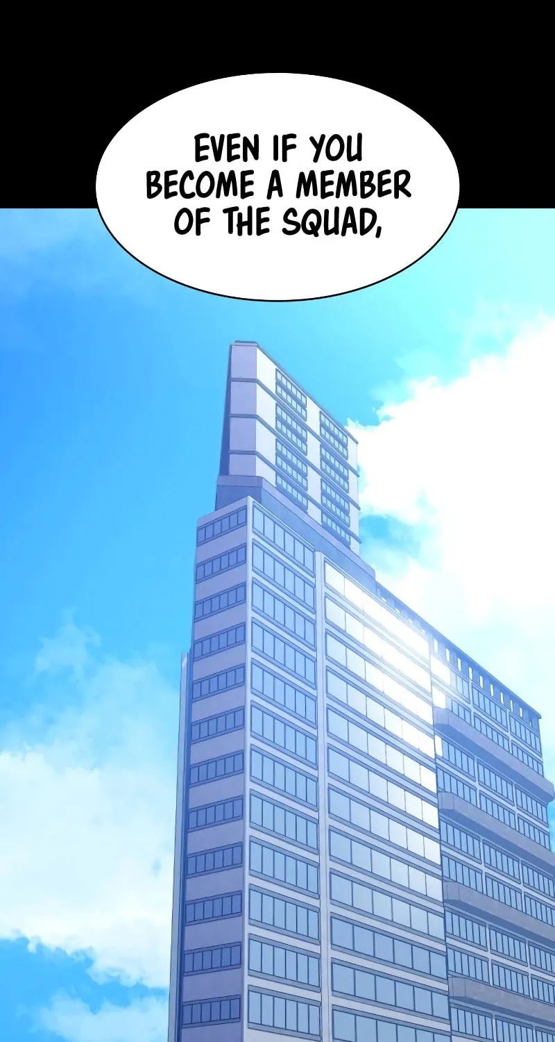 Daywalker Chapter 6 page 108 - 