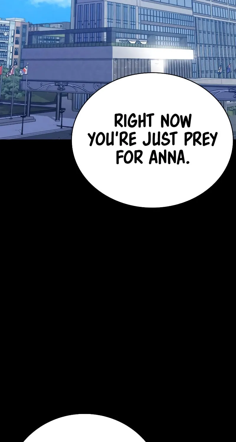 Daywalker Chapter 6 page 109 - 