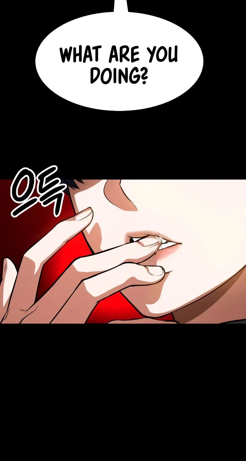 Daywalker Chapter 6 page 12 - 