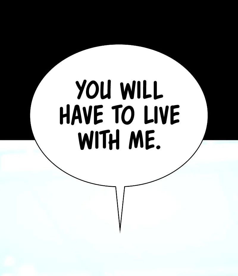 Daywalker Chapter 6 page 112 - 