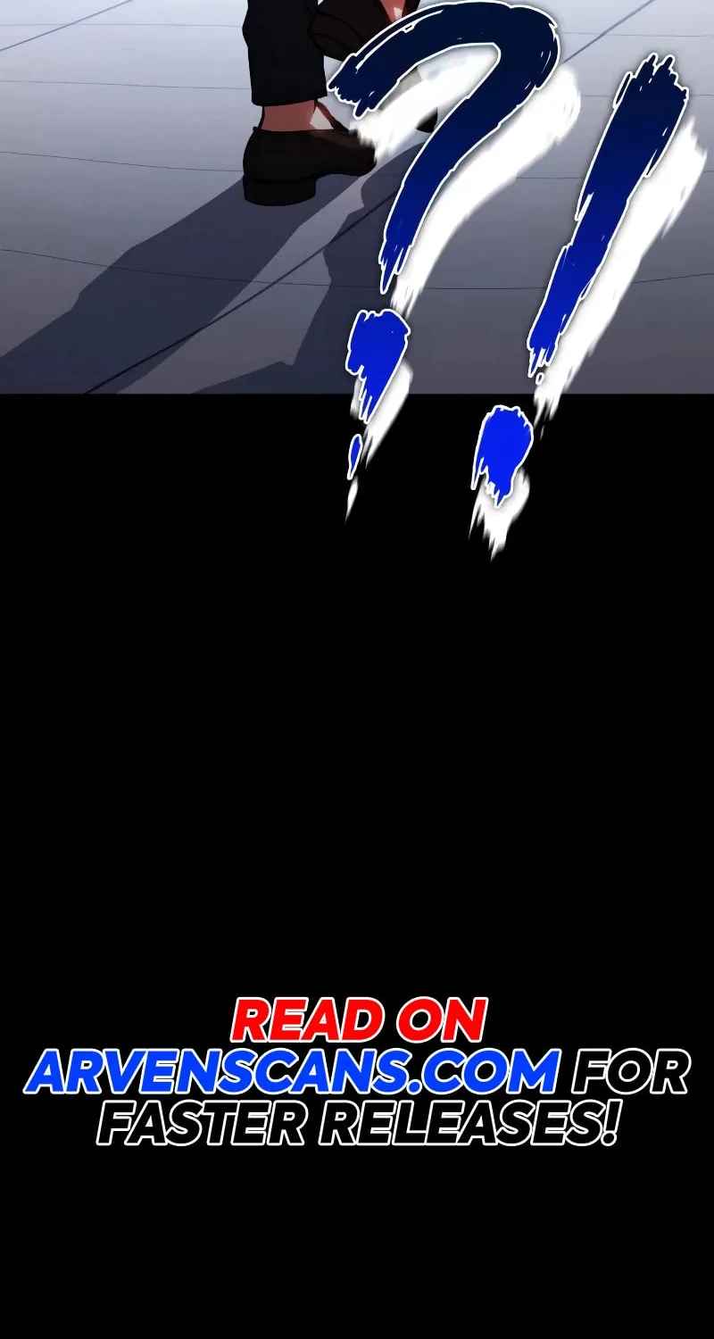 Daywalker Chapter 6 page 114 - 