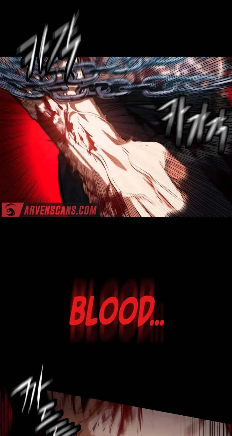 Daywalker Chapter 6 page 17 - 