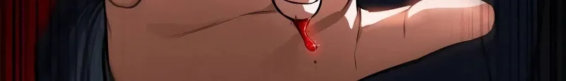 Daywalker Chapter 6 page 19 - 