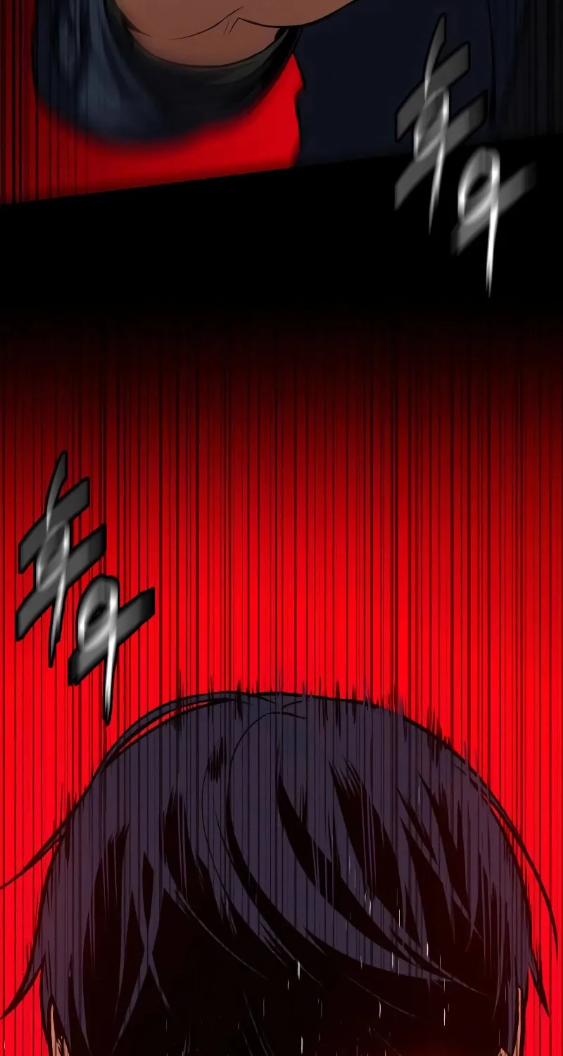 Daywalker Chapter 6 page 20 - 