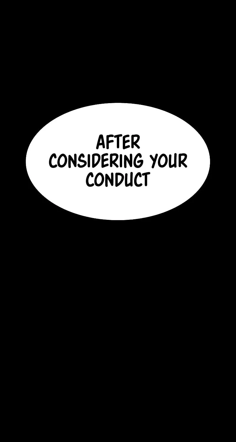 Daywalker Chapter 6 page 3 - 