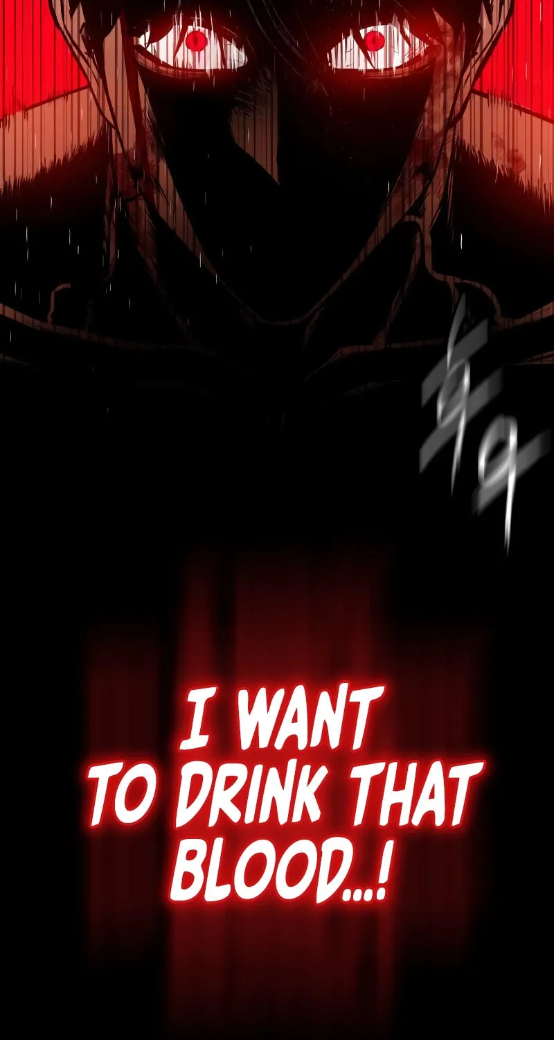 Daywalker Chapter 6 page 21 - 