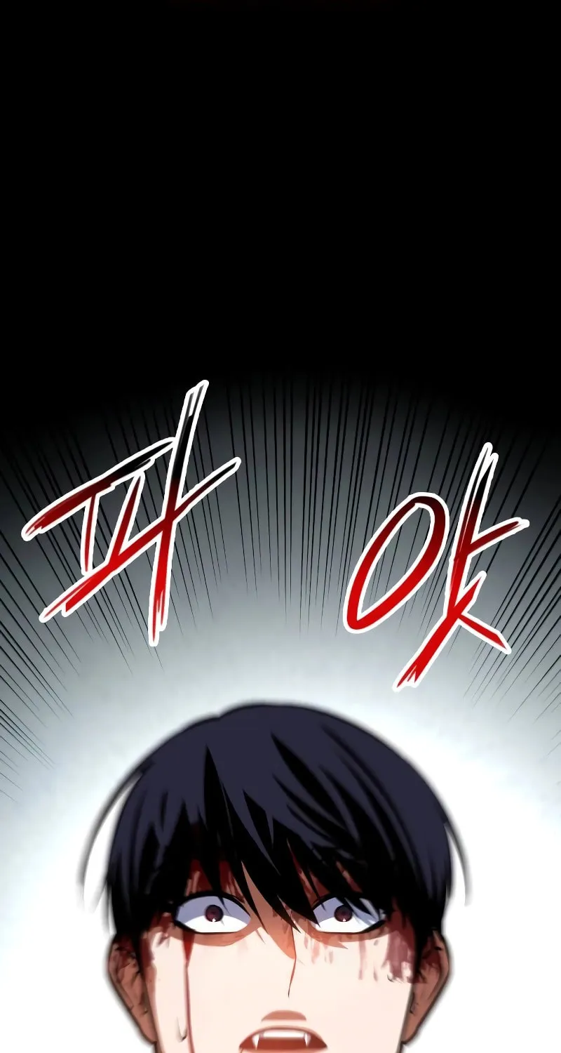 Daywalker Chapter 6 page 22 - 