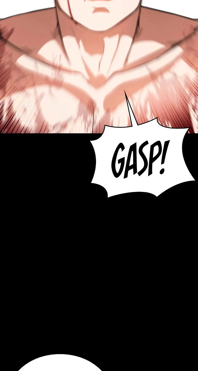 Daywalker Chapter 6 page 23 - 