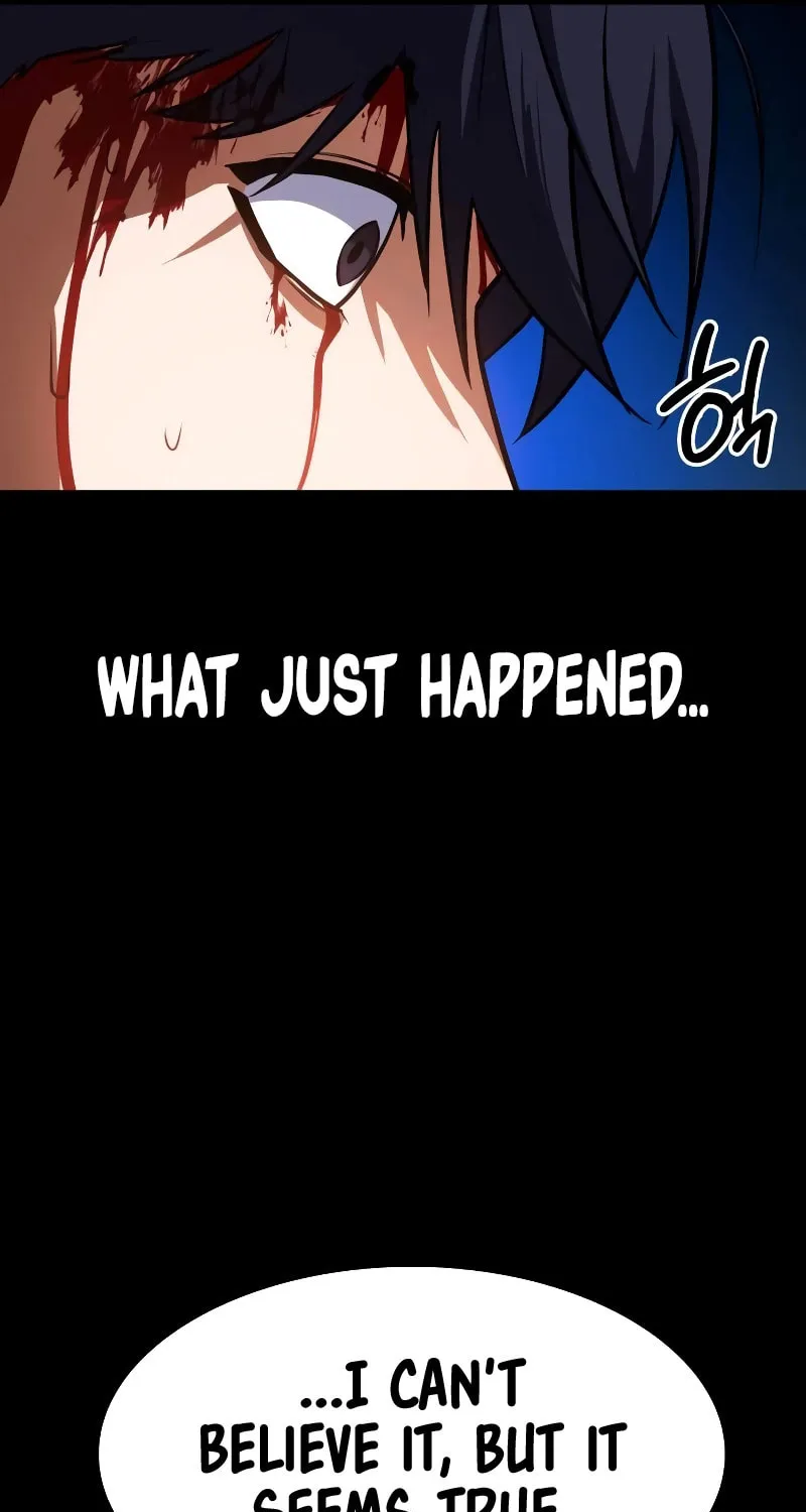 Daywalker Chapter 6 page 26 - 