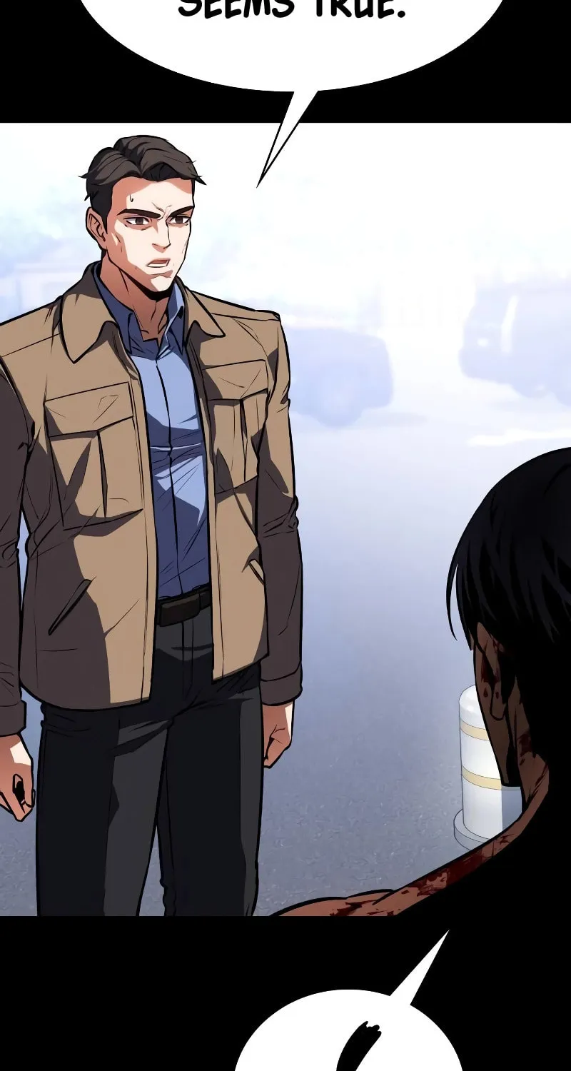 Daywalker Chapter 6 page 27 - 
