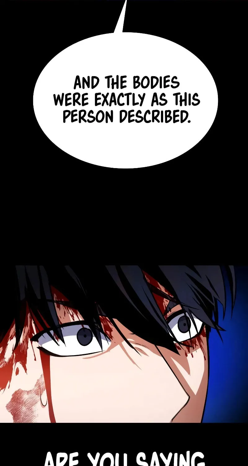 Daywalker Chapter 6 page 30 - 