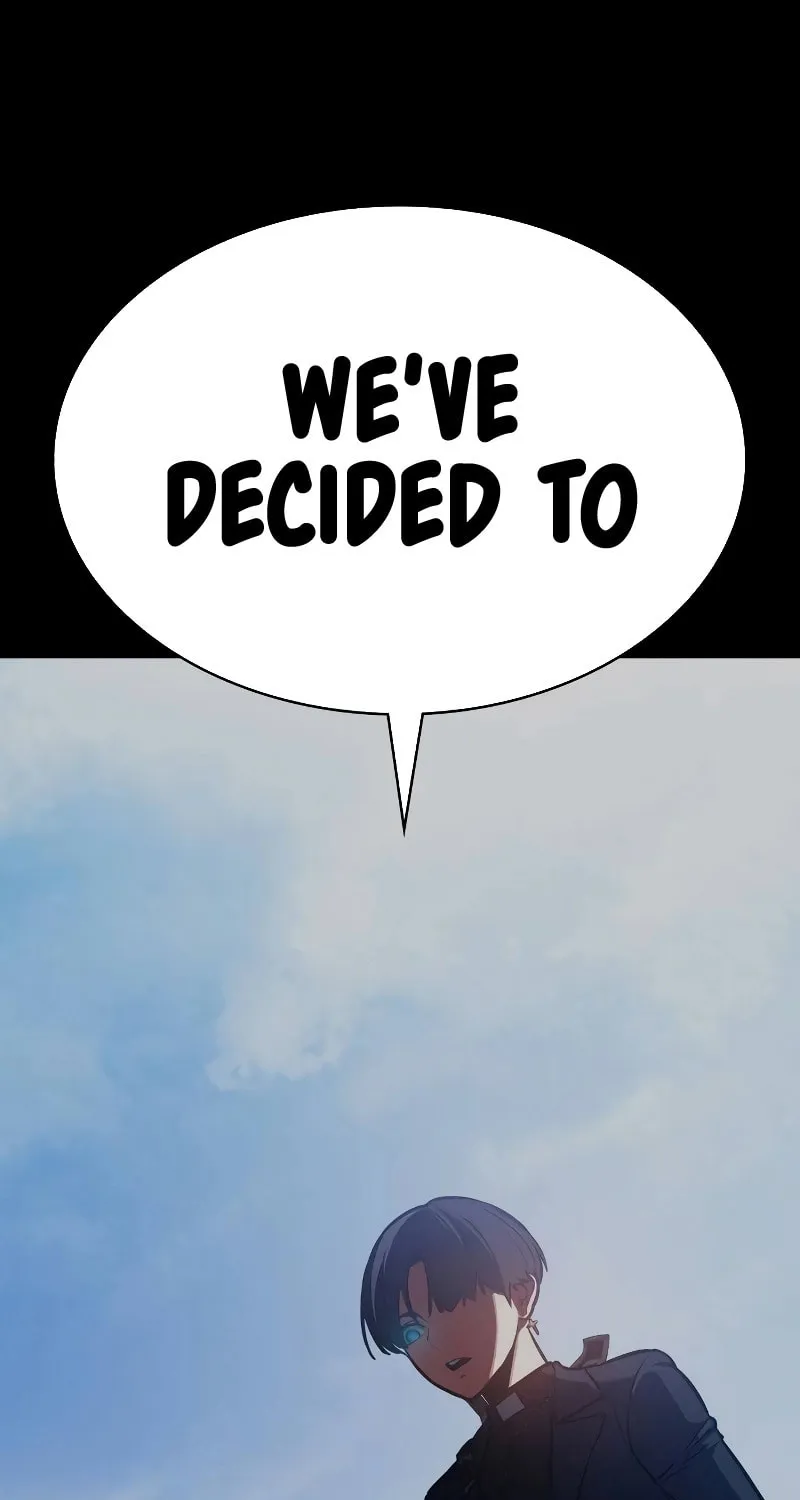 Daywalker Chapter 6 page 4 - 