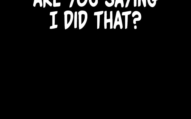 Daywalker Chapter 6 page 31 - 