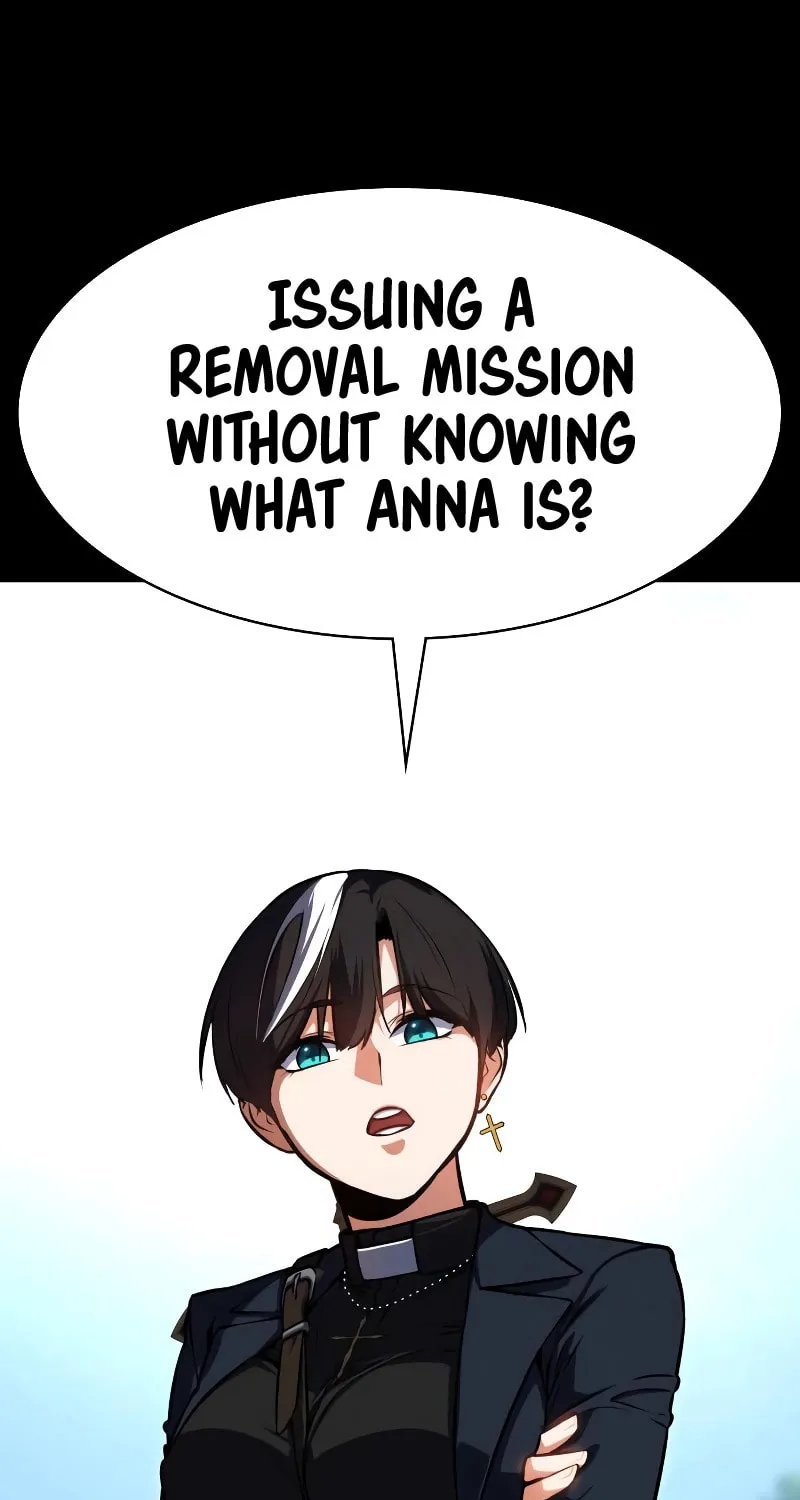 Daywalker Chapter 6 page 32 - 