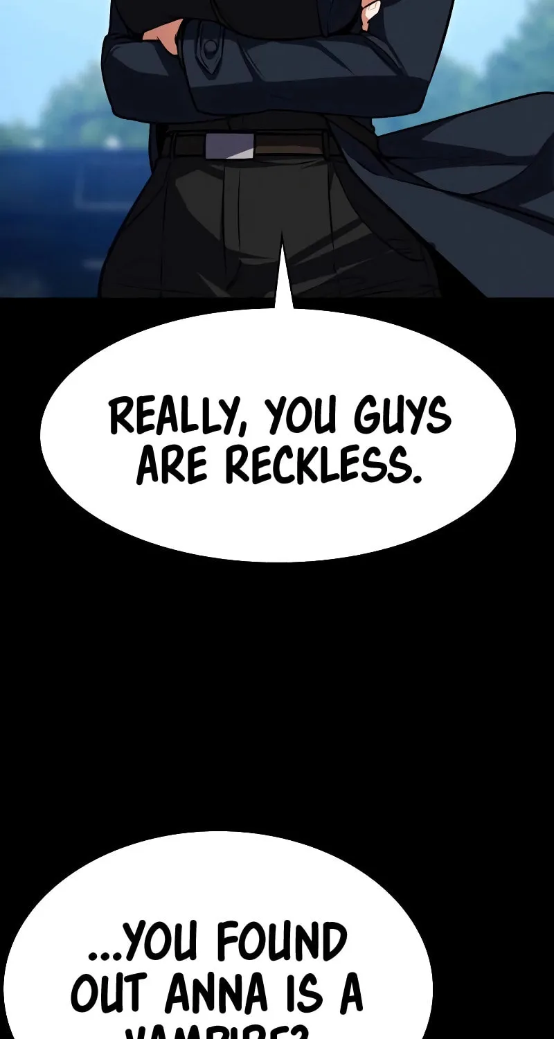 Daywalker Chapter 6 page 33 - 