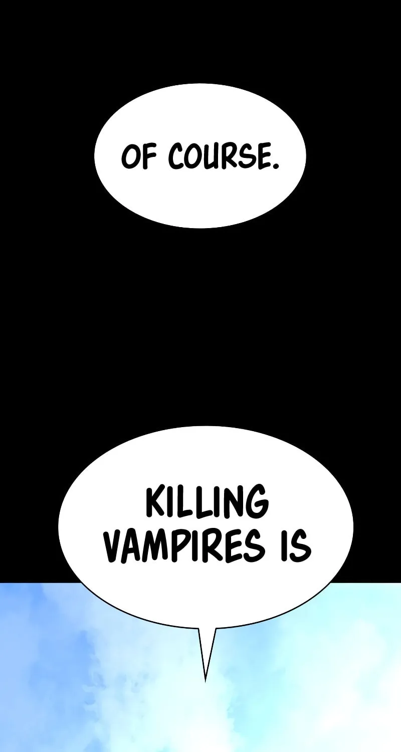Daywalker Chapter 6 page 35 - 