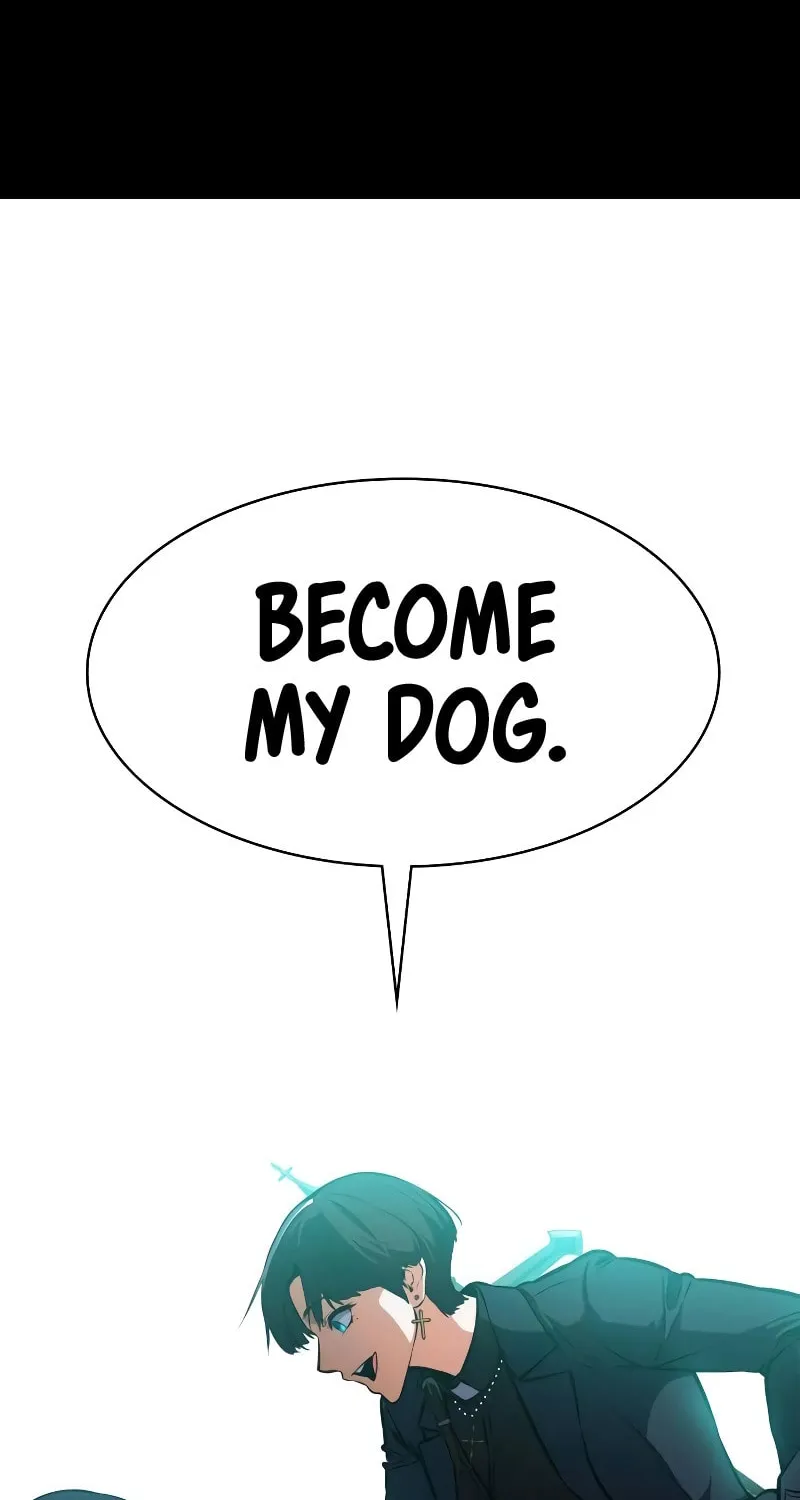 Daywalker Chapter 6 page 40 - 