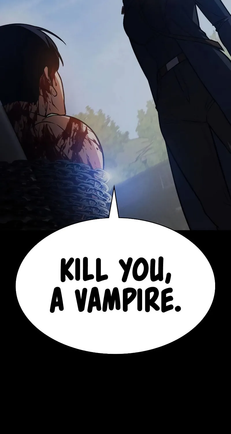 Daywalker Chapter 6 page 5 - 