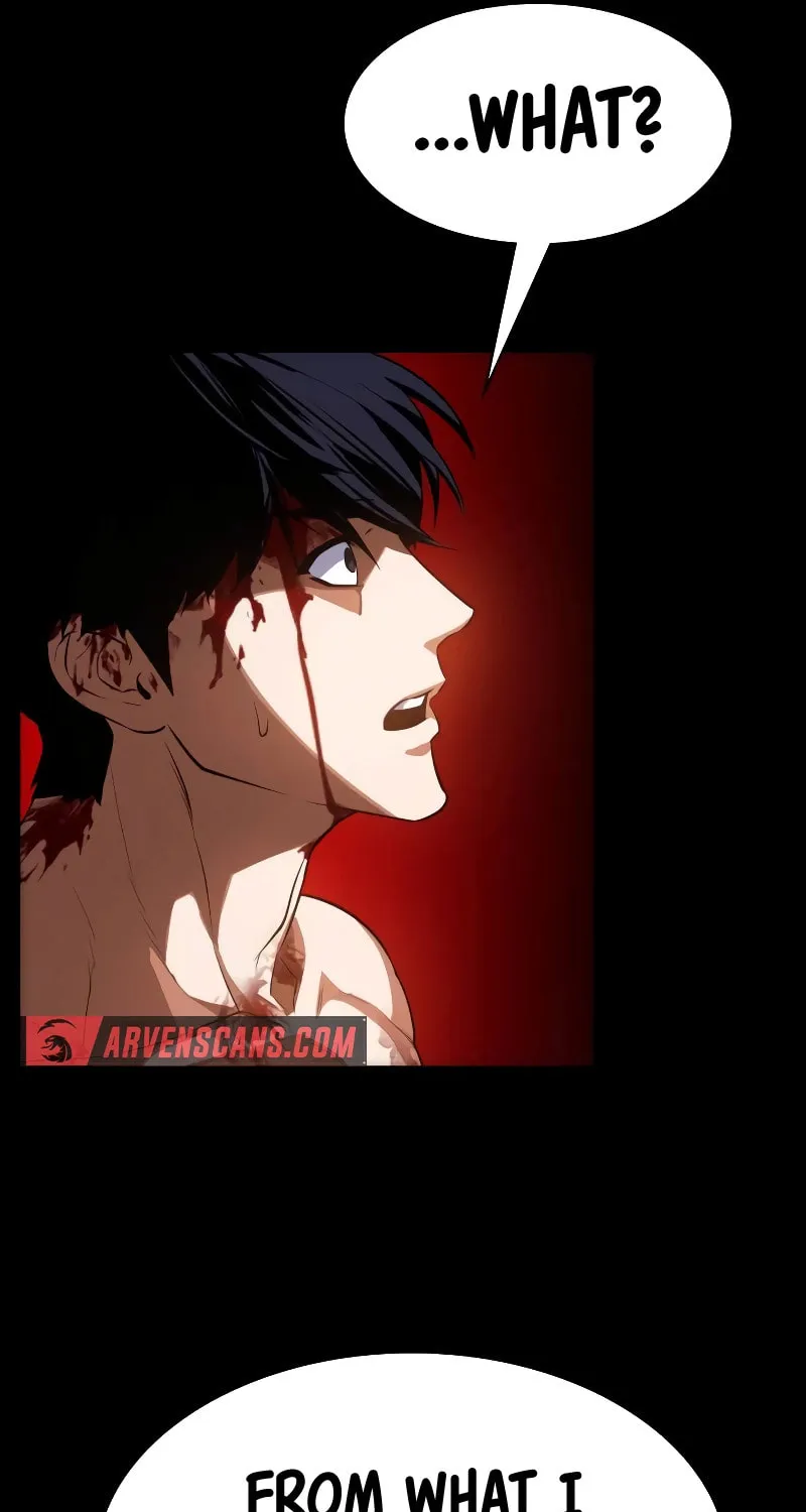 Daywalker Chapter 6 page 42 - 