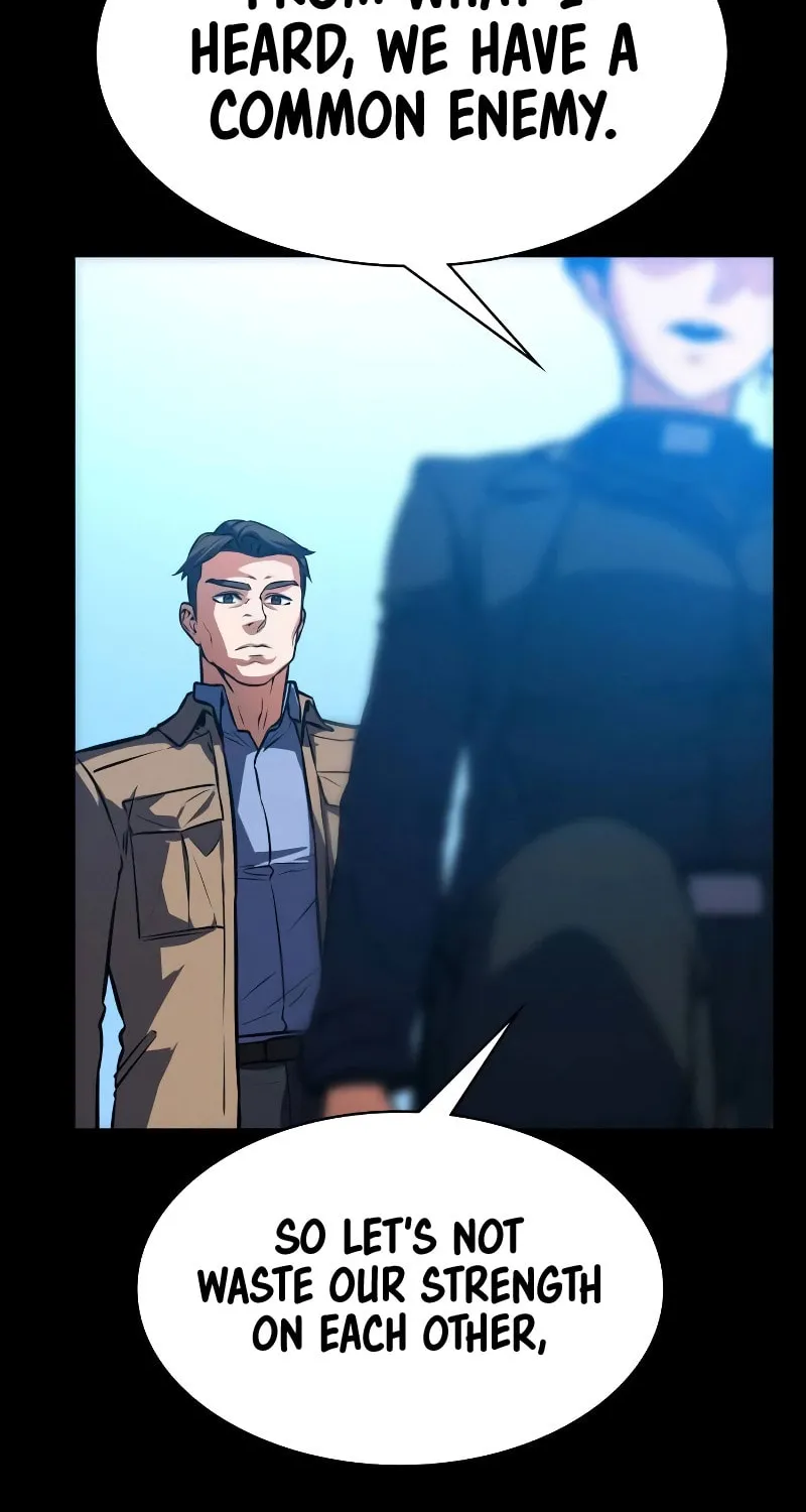 Daywalker Chapter 6 page 43 - 