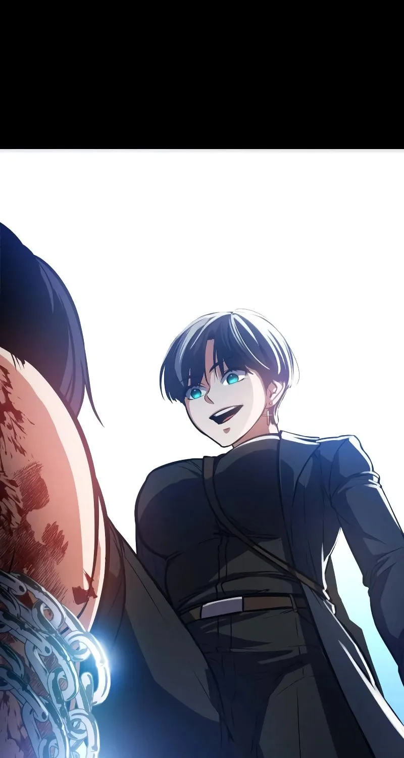 Daywalker Chapter 6 page 44 - 