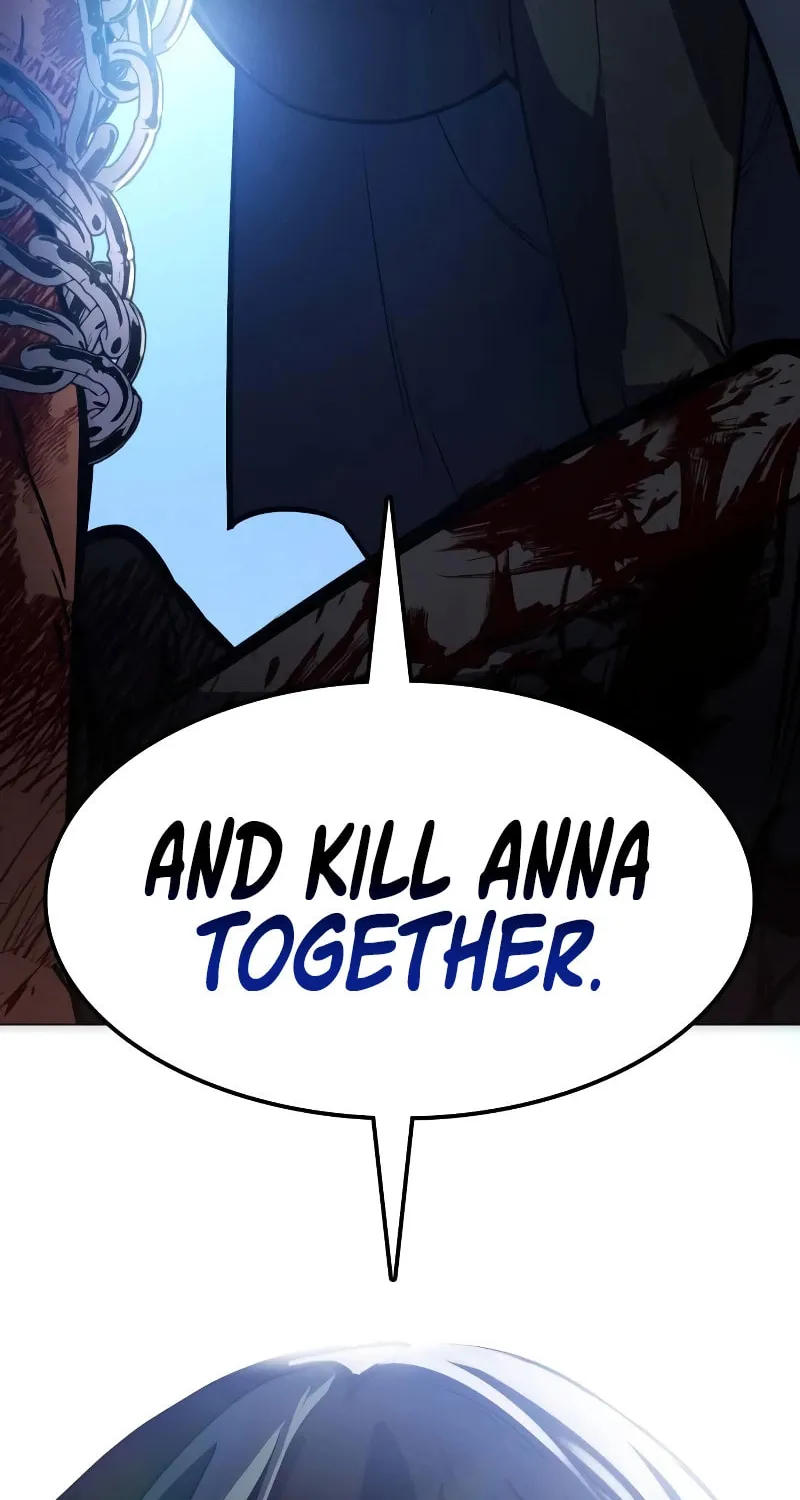 Daywalker Chapter 6 page 45 - 