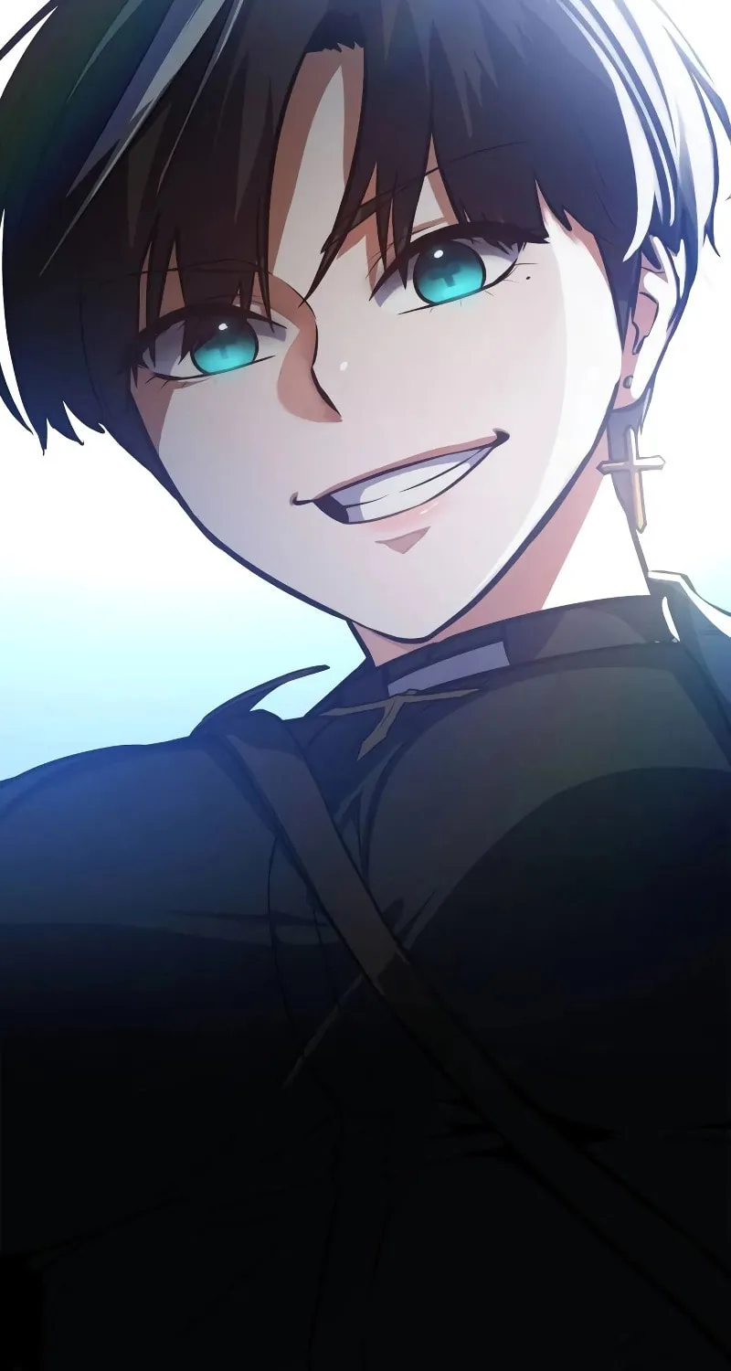 Daywalker Chapter 6 page 46 - 