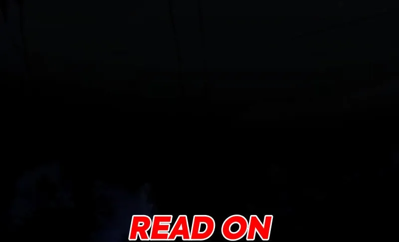 Daywalker Chapter 6 page 47 - 