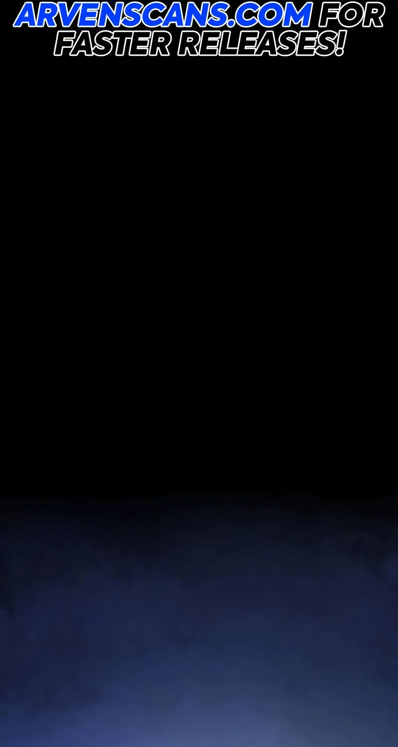 Daywalker Chapter 6 page 48 - 