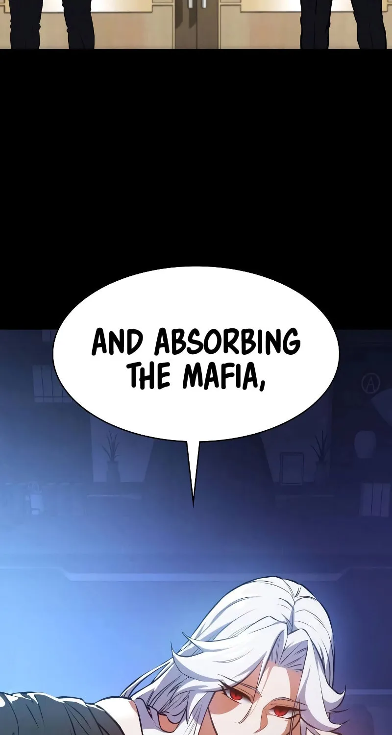 Daywalker Chapter 6 page 51 - 