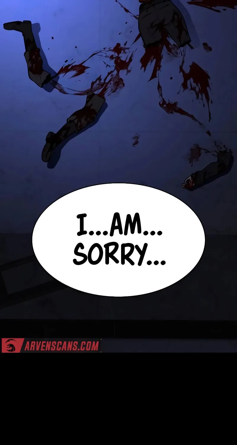 Daywalker Chapter 6 page 56 - 