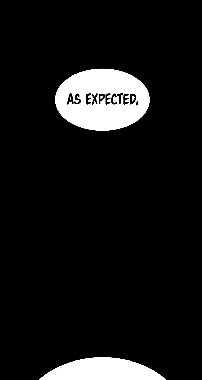 Daywalker Chapter 6 page 57 - 