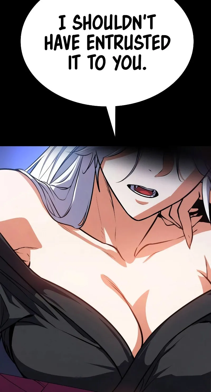 Daywalker Chapter 6 page 58 - 