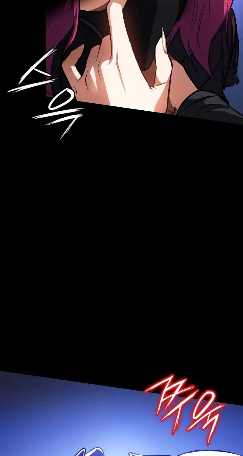 Daywalker Chapter 6 page 60 - 
