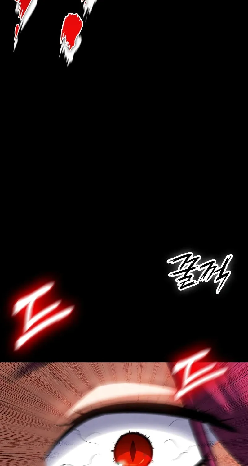 Daywalker Chapter 6 page 62 - 