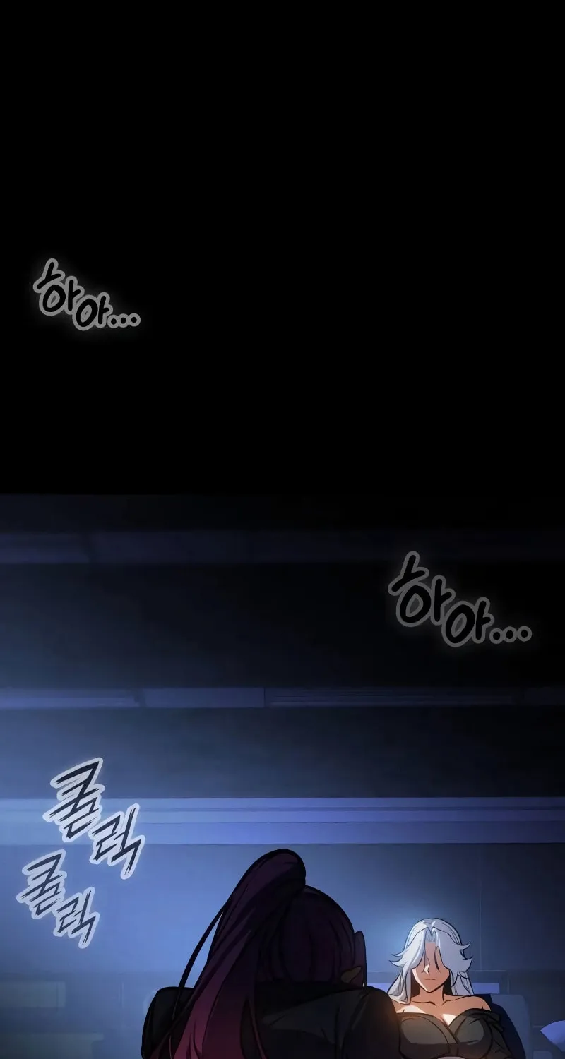 Daywalker Chapter 6 page 65 - 